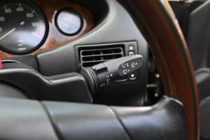 Image 31/50 of AC Ace Brooklands (1995)