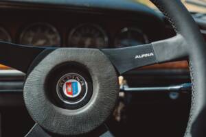 Immagine 28/35 di BMW 3,0 CS (1973)