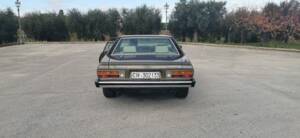 Image 4/12 of Maserati Kyalami (1976)