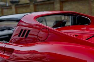 Image 9/30 of Ferrari Dino 246 GTS (1973)