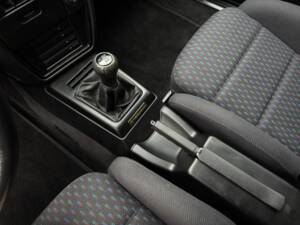 Bild 22/40 von Volkswagen Corrado 2.0 16V (1991)