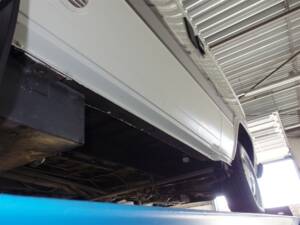 Bild 85/97 von Volkswagen T3 Westfalia 1.9 (1983)