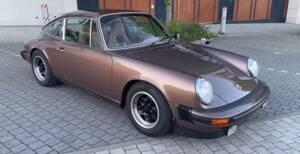 Bild 6/12 von Porsche 911 2.7 S (1976)