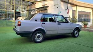 Bild 11/52 von Alfa Romeo Giulietta 1.3 (1979)