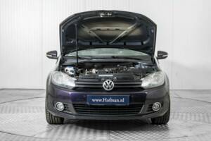Bild 38/50 von Volkswagen Golf VI 1.2 TSI (2012)