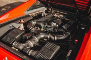 Image 35/50 de Ferrari F 355 Berlinetta (1998)