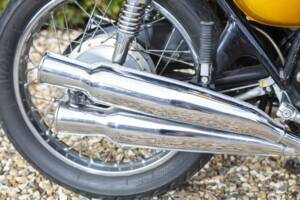 Afbeelding 8/38 van Honda CB 500 Four (1973)