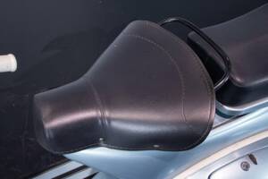 Image 24/50 of Piaggio DUMMY (1959)
