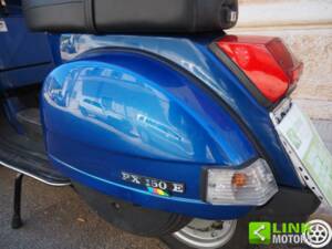 Bild 15/33 von Piaggio Vespa PX 150 E (1995)