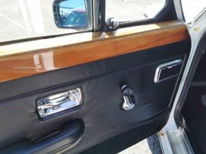 Image 15/40 of Triumph Dolomite Sprint (1980)