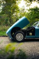 Image 46/82 of Aston Martin DB 2/4 Mk I (1953)