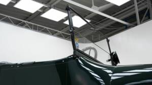 Bild 12/15 von Buick K-45 (1920)