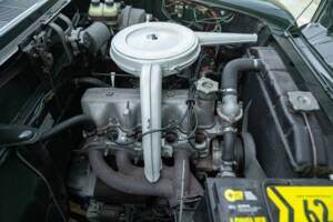 Image 50/50 of FIAT 1500 C (1967)