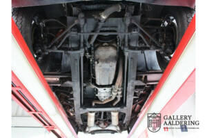 Image 8/50 de Jaguar XK 150 SE FHC (1959)
