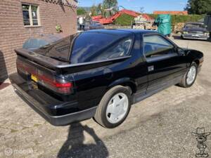 Bild 8/46 von Chrysler GS Turbo II Shelby (1989)