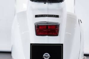 Immagine 24/50 di Piaggio Vespa 50 Special (1978)