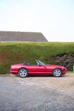 Image 11/50 of TVR Chimaera 4,0 (1994)