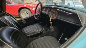 Image 14/50 of Triumph TR 3A (1959)