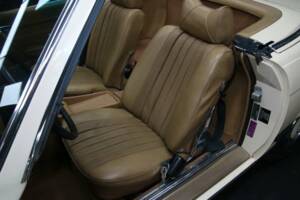 Image 12/50 de Mercedes-Benz 450 SL (1973)