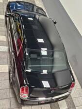 Bild 11/16 von Lancia Thema 3.0 V6 MultiJet (2013)