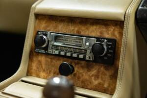 Image 32/44 de Aston Martin Lagonda (1981)