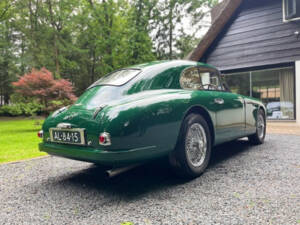 Image 8/15 of Aston Martin DB 2 (1952)
