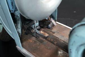 Bild 18/31 von Bernardet DUMMY (1952)