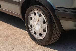 Imagen 27/50 de Volkswagen Golf Mk II Gti 1.8 (1988)