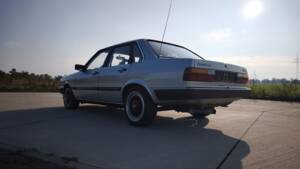 Image 61/94 de Audi 80 CD 5S (1982)