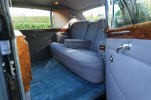 Image 36/50 de Rolls-Royce Phantom V James Young (1962)