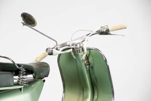 Afbeelding 9/50 van Piaggio DUMMY (1951)