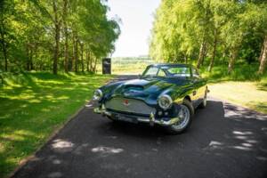 Afbeelding 8/76 van Aston Martin DB 4 (1961)