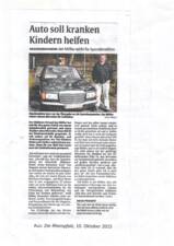 Image 12/13 of Mercedes-Benz 500 SE (1984)