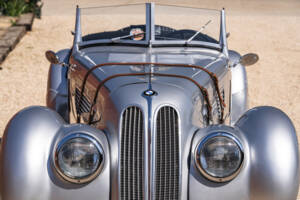 Image 15/35 of BMW 328 (1938)