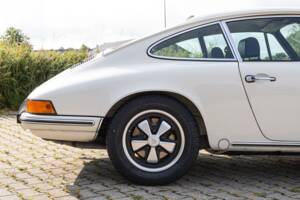 Bild 5/43 von Porsche 911 2.4 T (1972)