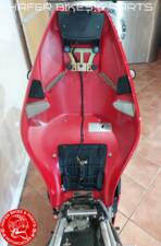 Afbeelding 39/40 van Ducati 996 R (2001)