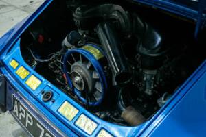 Afbeelding 12/42 van Porsche 911 2.2 T (1971)