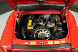 Bild 19/19 von Porsche 911 Carrera 3.2 (1985)