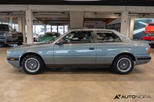 Afbeelding 7/57 van Maserati 222 (1989)