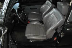 Immagine 18/41 di Volkswagen Maggiolone 1303 LS (1976)