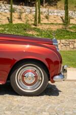 Immagine 11/49 di Rolls-Royce Silver Cloud I Mulliner (1957)