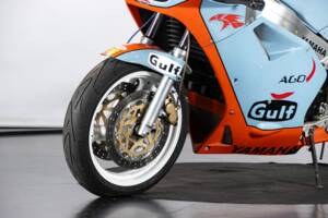 Immagine 30/48 di Yamaha FZR 1000 Genesis (1987)