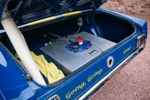 Imagen 19/37 de Ford Mustang GT (1964)