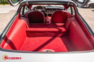 Image 18/28 of Maserati Mistral 3700 (1965)