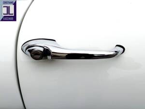 Bild 14/52 von Alfa Romeo 1750 Spider (1969)