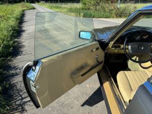 Bild 133/200 von Mercedes-Benz 380 SLC (1980)