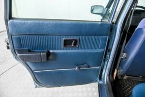 Image 35/50 de Volvo 240 Turbo (1983)