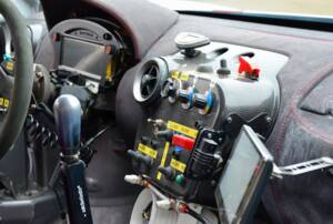 Image 8/17 of Ferrari F430 GTC (2008)