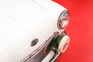 Bild 14/36 von Austin Mini Cooper S 1275 (1971)