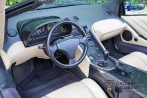 Image 27/50 of Lamborghini Diablo VT Roadster (1996)